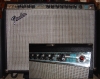 Fender Twin Reverb